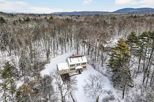 85 Dashville Rd, New Paltz, NY 12561 - Photo 40