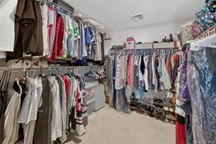 85 Dashville Rd, New Paltz, NY 12561 - Photo 26