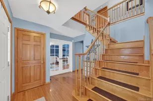 85 Dashville Rd, New Paltz, NY 12561 - Photo 4