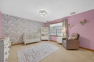 85 Dashville Rd, New Paltz, NY 12561 - Photo 30