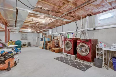 85 Dashville Road, New Paltz, NY 12561 - Photo 34