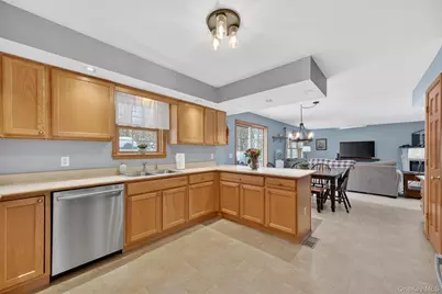 85 Dashville Road, New Paltz, NY 12561 - Photo 14