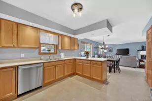 85 Dashville Rd, New Paltz, NY 12561 - Photo 14