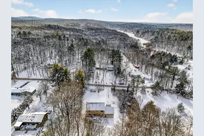 85 Dashville Road, New Paltz, NY 12561 - Photo 42