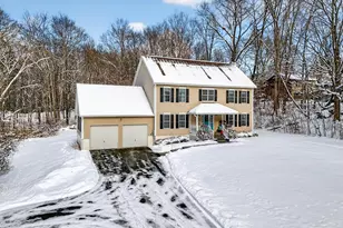 85 Dashville Rd, New Paltz, NY 12561 - Photo 2