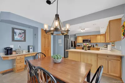 85 Dashville Road, New Paltz, NY 12561 - Photo 12