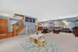 85 Dashville Rd, New Paltz, NY 12561 - Photo 8