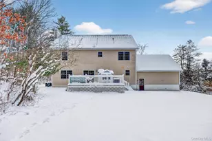 85 Dashville Rd, New Paltz, NY 12561 - Photo 36