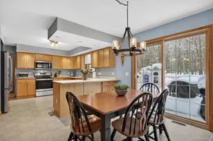 85 Dashville Rd, New Paltz, NY 12561 - Photo 10