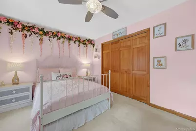 85 Dashville Road, New Paltz, NY 12561 - Photo 32