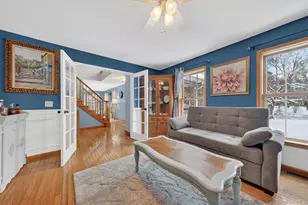 85 Dashville Rd, New Paltz, NY 12561 - Photo 16