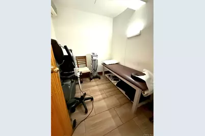 13710 Franklin Avenue #L2, Flushing, NY 11355 - Photo 12