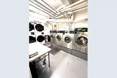 13710 Franklin Avenue #L2, Flushing, NY 11355 - Photo 14