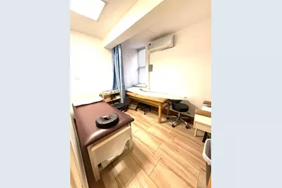 13710 Franklin Avenue #L2, Flushing, NY 11355 - Photo 10