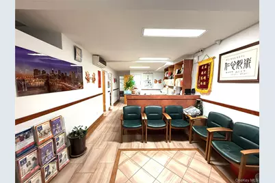 13710 Franklin Avenue #L2, Flushing, NY 11355 - Photo 6