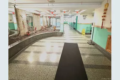 13710 Franklin Avenue #L2, Flushing, NY 11355 - Photo 16