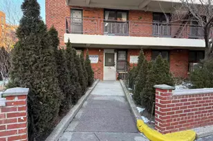 137-10 Franklin Ave, Flushing, NY 11355 - Photo 1