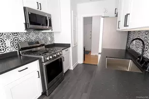 240 Alpine Pl, Tuckahoe, NY 10707 - Photo 8