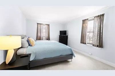 240 Alpine Place #2B, Tuckahoe, NY 10707 - Photo 14