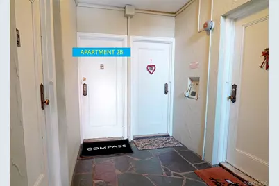 240 Alpine Place #2B, Tuckahoe, NY 10707 - Photo 4