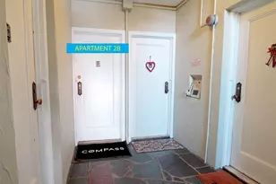 240 Alpine Pl, Tuckahoe, NY 10707 - Photo 4