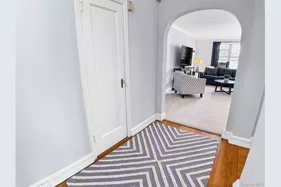 240 Alpine Place #2B, Tuckahoe, NY 10707 - Photo 6