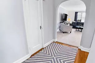 240 Alpine Pl, Tuckahoe, NY 10707 - Photo 6