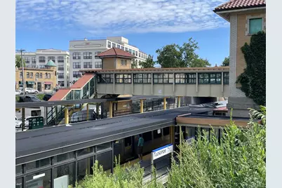 240 Alpine Place #2B, Tuckahoe, NY 10707 - Photo 18