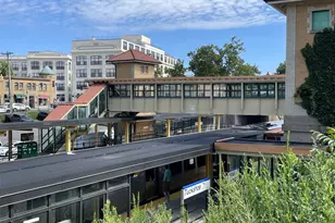 240 Alpine Pl, Tuckahoe, NY 10707 - Photo 18