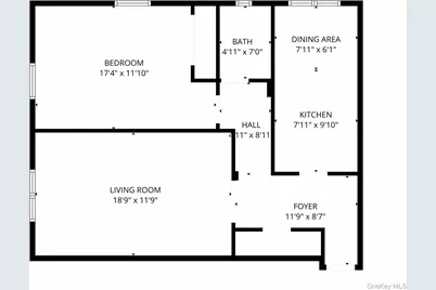 240 Alpine Place #2B, Tuckahoe, NY 10707 - Photo 16