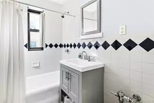240 Alpine Pl, Tuckahoe, NY 10707 - Photo 12