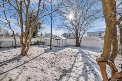 39 Layton Street, Freeport, NY 11520 - Photo 26