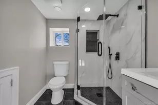 39 Layton St, Freeport, NY 11520 - Photo 22