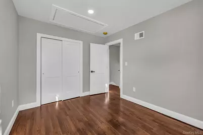 39 Layton Street, Freeport, NY 11520 - Photo 24