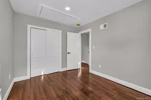 39 Layton St, Freeport, NY 11520 - Photo 24