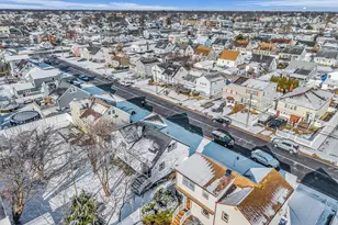 39 Layton St, Freeport, NY 11520 - Photo 20