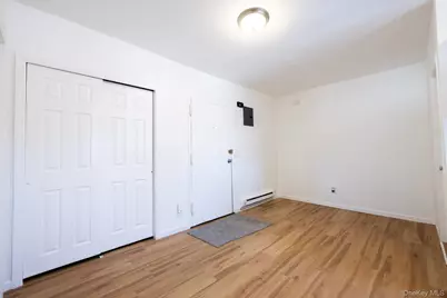 1550 Montauk Highway #1B, Mastic, NY 11950 - Photo 8