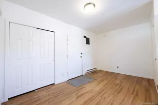 1550 Montauk Hwy, Mastic, NY 11950 - Photo 8