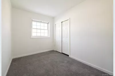 1550 Montauk Highway #1B, Mastic, NY 11950 - Photo 10