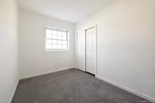 1550 Montauk Hwy, Mastic, NY 11950 - Photo 10