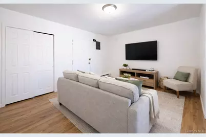 1550 Montauk Highway #1B, Mastic, NY 11950 - Photo 1