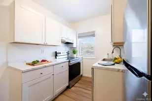 1550 Montauk Hwy, Mastic, NY 11950 - Photo 2