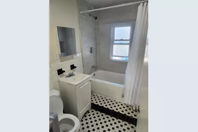 260 Biltmore Avenue, Elmont, NY 11003 - Photo 8