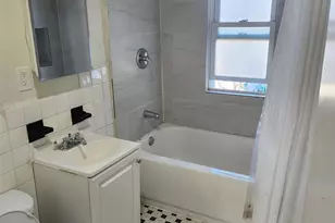 260 Biltmore Ave, Elmont, NY 11003 - Photo 8