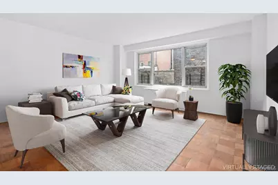 [Address not provided], New York, NY 10022 - Photo 8