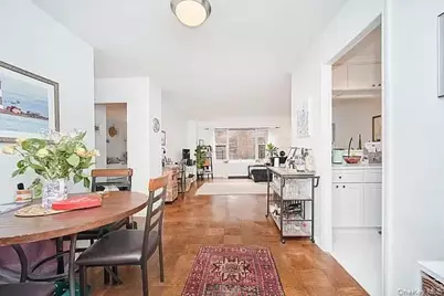 [Address not provided], New York, NY 10022 - Photo 4