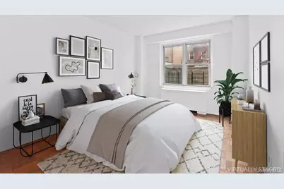 [Address not provided], New York, NY 10022 - Photo 6