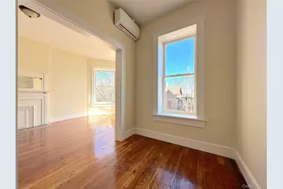 31 Dubois Street, Newburgh, NY 12550 - Photo 2