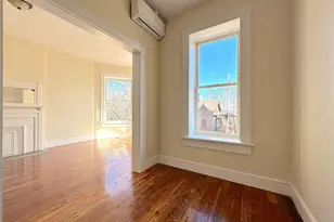 31 Dubois St, Newburgh, NY 12550 - Photo 2