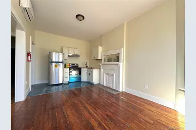 31 Dubois Street, Newburgh, NY 12550 - Photo 4